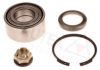 AUTEX 805426 Wheel Bearing Kit